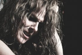 Bağımlılıklardan Nasıl Kurtuluruz