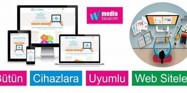 Uygun Fiyatlara Web Tasarım Yapan Şirketler