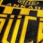 İlk Mke Başkanı Kimdir