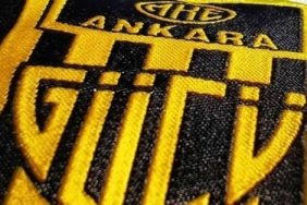 İlk Mke Başkanı Kimdir