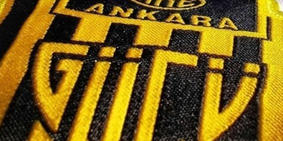 İlk Mke Başkanı Kimdir