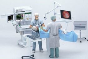 Endoskopi Nedir? Nasıl Yapılır?