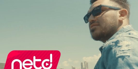 Rıdvan yıldırım kimdir