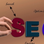 Sosyal Medyanın SEO’ya etkisi