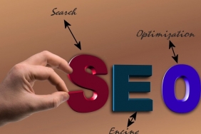 Sosyal Medyanın SEO’ya etkisi