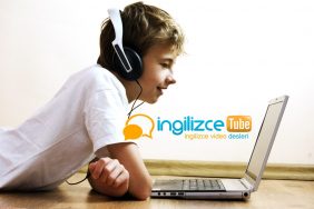 İngilizce video dersleri