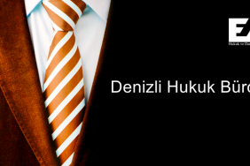 denizli hukuk bürosu