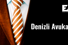 Denizli Avukat
