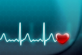 Sağlığın Önemli Olma Sebepleri