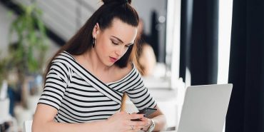 Sağlığı Azaltan En Kötü İşler