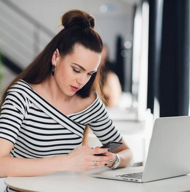 Sağlığı Azaltan En Kötü İşler