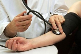 Sağlık Yükselirse Neler Olur