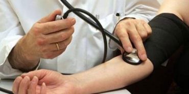 Sağlık Yükselirse Neler Olur