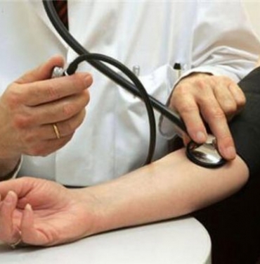 Sağlık Yükselirse Neler Olur