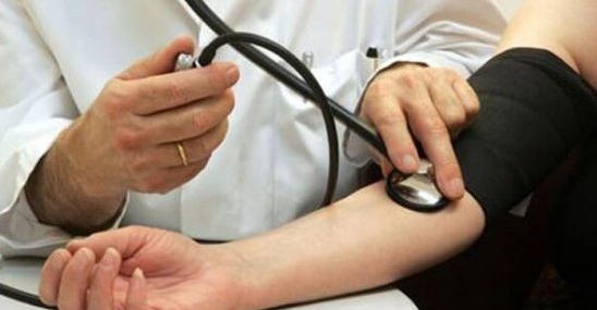 Sağlık Yükselirse Neler Olur