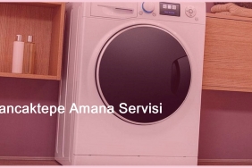 Sancaktepe Amana Servisi