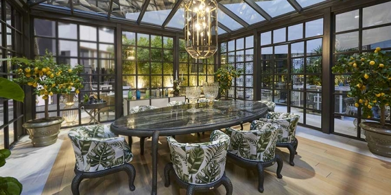 kis-bahcesi-perdesimodelleri-fiyatlari