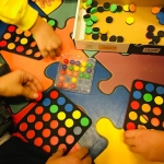 Akıl ve Zekâ Oyunu