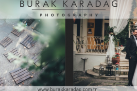 burakkaradag-548x380 (1)