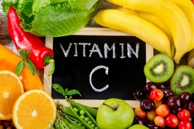 C vitamini nedir