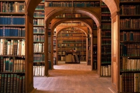 Genel Kültürde Bulunan En İyi Bilgi