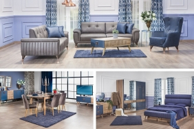 İstanbul Avcılar ikinci el eşya alan mağazalar