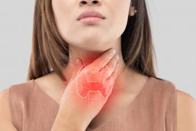 Hipertiroidizm İçin Beslenme İpuçları