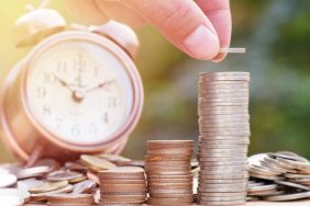 Bireysel Emeklilik Sistemi Hakkında Bilmeniz Gerekenler