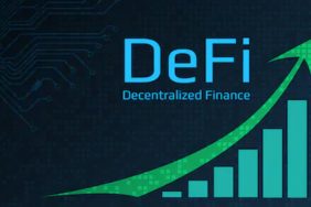 Defi Sistemlerinin Avantajı Nedir?