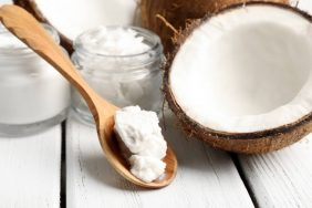 Hindistan Cevizi Yağının Cilde Faydaları ve Kullanımı