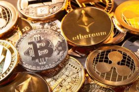 Kripto Para Borsasında Türkiye’nin Konumu Nedir?