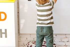 Okul Öncesi Eğitimin Çocuklar Üzerinde Etkisi