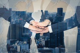 Aile Şirketi Nedir? Nasıl Kurulur?