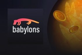 Babi coin nedir Babi coin geleceği