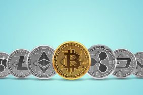 Kripto Paraya Nedir? Coin İlk Giriş Nasıl Yapılmalı