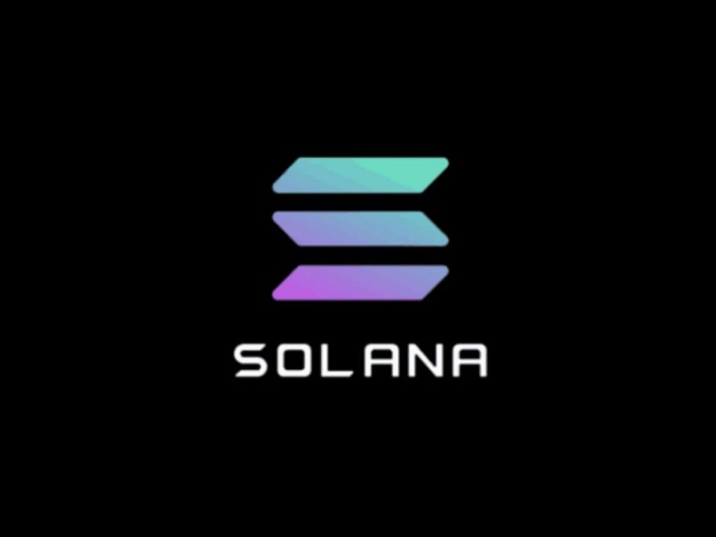 son zamanlarda adından söz ettiren solano (sol) coin 