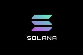 son zamanlarda adından söz ettiren solano (sol) coin 
