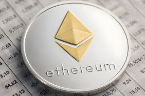 Ethereum Nedir