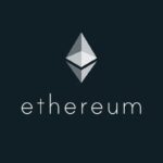 Bilmeyenler İçin Ethereum Nedir?