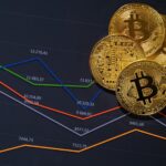 İlk 5 En İyi Kripto Para Hangisidir