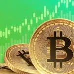 Kripto Paralar Ne zaman Ortaya Çıktı