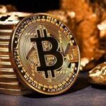 Bitcoin Nedir? Yatırım Yapmadan Önce Bilmeniz Gereken 10 Şey