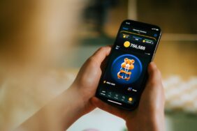 Coinler Kazandırır mı?