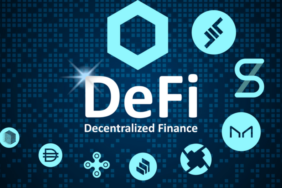 DeFi (Merkeziyetsiz Finans) Nedir? Başlangıç Kılavuzu ve Yatırım İpuçları
