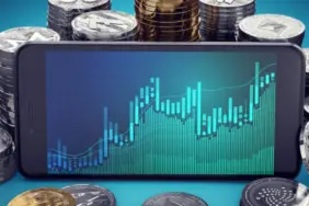 En Çok Kazandıran Coinler