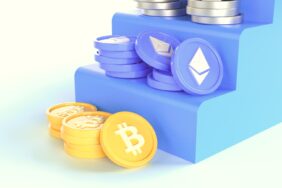 ICO'lardan IEO'lara: Kripto Para Birimlerinin Finansmanı Nasıl Evrimleşti?