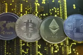 Kripto Para Hep Kar Ettirir mi?