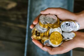 Kripto Para İnsanı Zengin Eder mi?