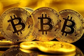 Riskli Coinler Neler?