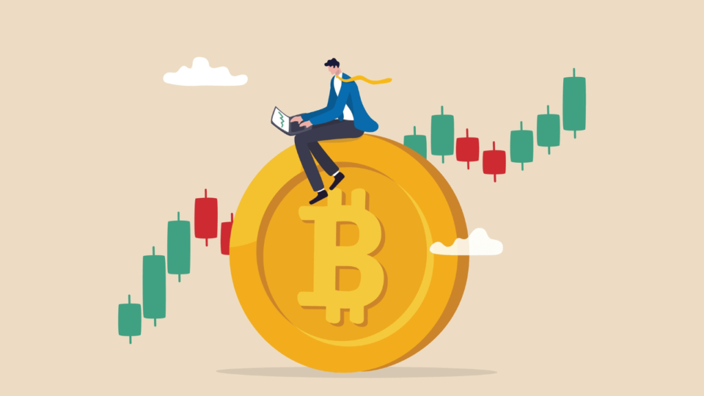 Tarla Satıp Coin Almak Mantıklı mı?